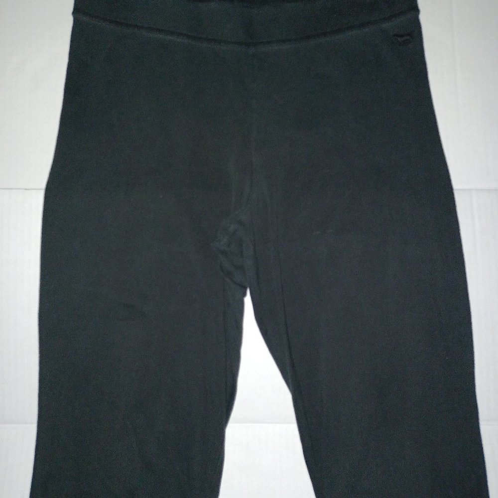 PINK by VICTORIA'S SECRET WOMEN'S LEGGINGS